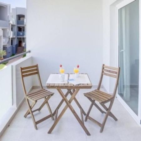Aldara Home By Best Holidays Fuerteventura Corralejo Eksteriør bilde