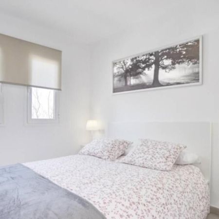 Aldara Home By Best Holidays Fuerteventura Corralejo Eksteriør bilde
