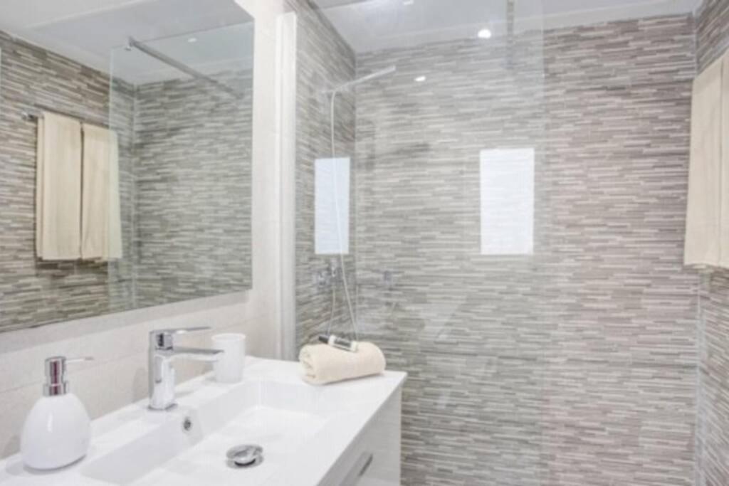 Aldara Home By Best Holidays Fuerteventura Corralejo Eksteriør bilde